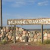 Salinas Diamante