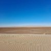 Deserto di Atacama