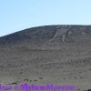 Il Gigante di Atacama