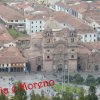 Cuzco