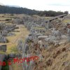 Saqsaywaman