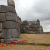 Saqsaywaman