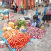 Pisaq mercato