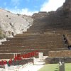 Ollantaytambo